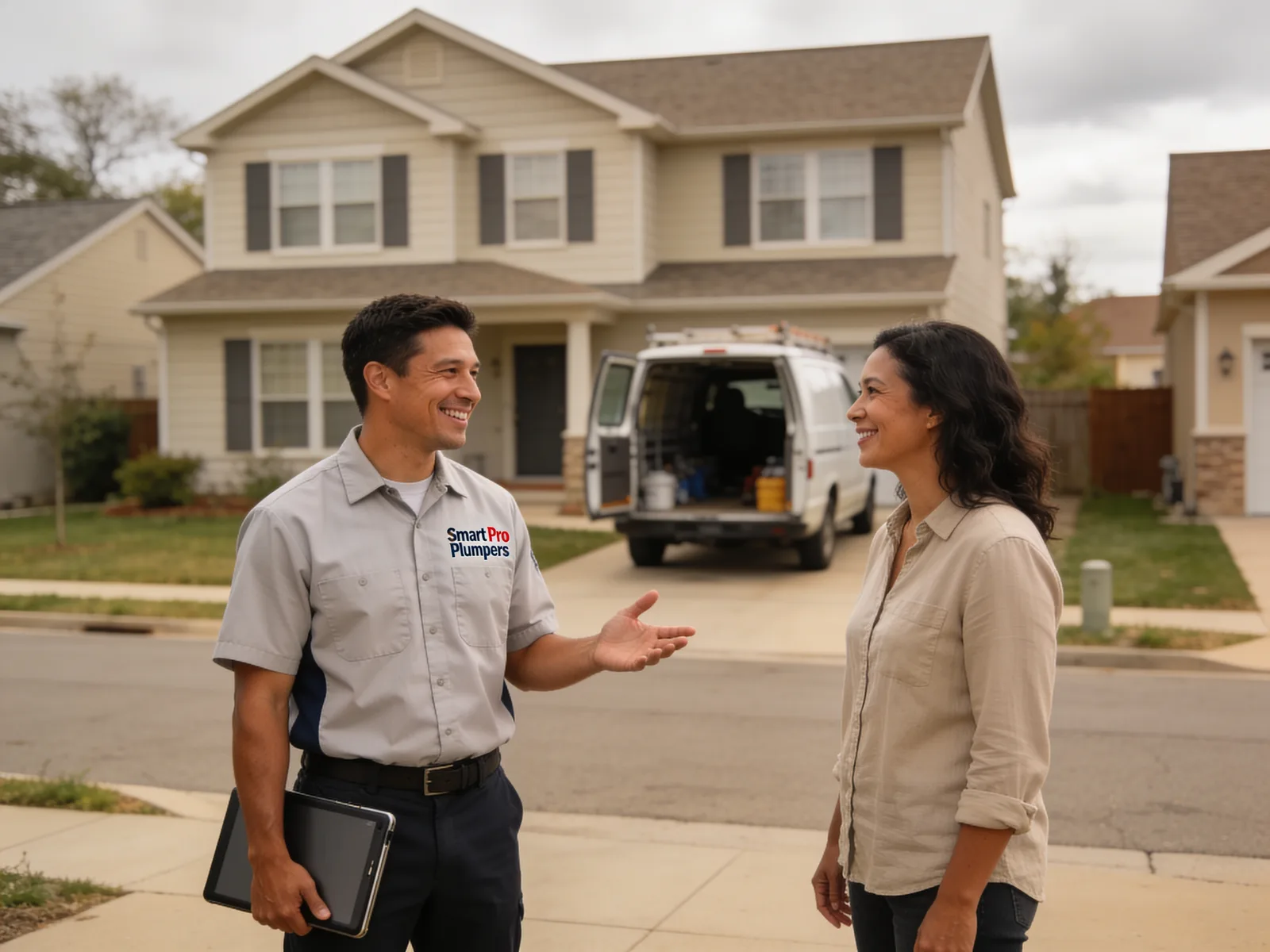 Water Heater Repair Schuyler Lake, NY FAQs